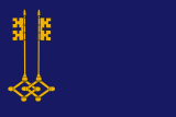Флаг