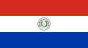 Flag of Paraguay.svg