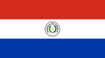 Flag of Paraguay.svg