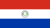 Flag of Paraguay.svg