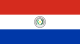 Flag of Paraguay.svg