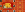 Flag of Republic of Venice (1659-1675).svg