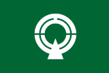 Флаг
