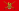 Flag of the British Army.svg