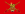 Flag of the British Army.svg