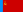 Flag of the Russian Soviet Federative Socialist Republic (1954–1991).svg