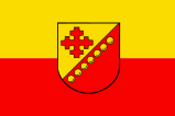Флаг