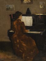Frédéric Bazille - Jeune fille au piano.jpg