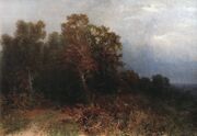Fyodor Vasilyev Autumn 11038.jpg