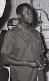 Gabriel Lisette - Church of Announciation - Nazareth1960 cut.jpg