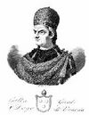Galla Lupanio.jpg