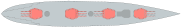 Gangut class main weapon.svg