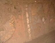 Garagay altorrelieve polícromo.JPG