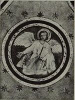 Giotto - Baccheschi, 123-1.jpg