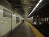Grand Street BMT Canarsie SB platform.jpg