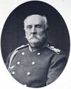 Guldenstubbe AI.jpg