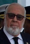 Gustavo noboa.jpg