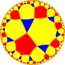H2 tiling 346-6.png