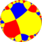 H2 tiling 7ii-6.png