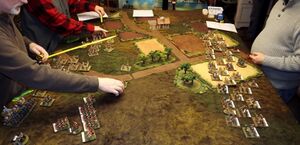 HATG miniature wargame AW.jpg