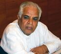 HGDattatreya.jpg