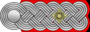 HH-SS-Obersturmbannfuhrer-Shoulder Strap.png