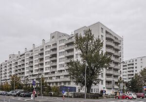 Handelskai 296 1.jpg