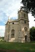 Hartwell church, Buckinghamshire.JPG