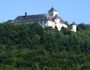 Heiligenstadt-Greifenstein1-Asio.JPG