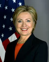 Hillary Clinton official Secretary of State portrait crop.jpg