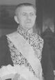 Hossein Ala'.jpg