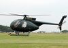 Hughes500.g-bioa.arp.jpg