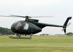 Hughes500.g-bioa.arp.jpg