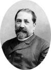 Ilia Chavchavadze by Alexander Roinashvili.png