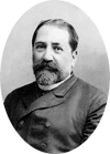 Ilia Chavchavadze by Alexander Roinashvili.png