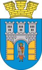 Ivano-Frankivsk COA.png