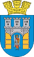 Ivano-Frankivsk COA.png