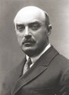 Jan Kucharzewski 1.jpg
