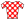 Jersey white dots on red.svg