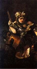 Judith y Holofernes.jpg