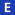 KT number-E.svg