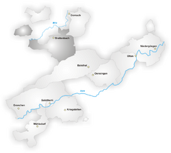 Karte Bezirk Thierstein.png