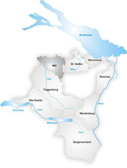 Karte Wahlkreis Wil.png