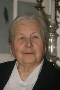 Katarzyna Piskorska.JPG