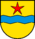 Клайнлютцель