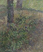 Kreupelhout - s0079V1962 - Van Gogh Museum.jpg