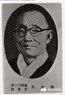 Kwak Sang Hoon.jpg