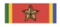 L’Insigne de commandeur veste.png