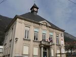 La tronche mairie.jpg