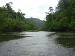 Lampis Island River.JPG
